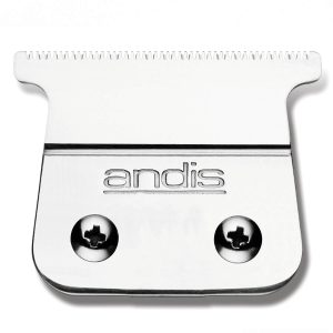 Andis Nož T-Outliner
