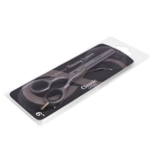 Infinity Efilirke Classic 6" - Image 4