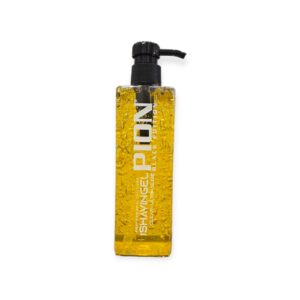 Pion Black Edition Gel Za Brijanje Ultra Glide 500ml