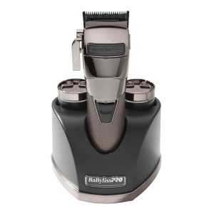 Babyliss Pro Mašinica Snap FX