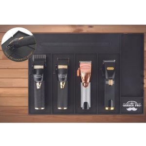 Barber Pro Magnetna Podloga Za Alat - Slika 6