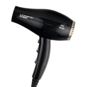 Infinity Fen Levante 2200w Crni