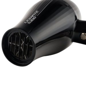 Infinity Fen Levante 2200w Crni - Slika 12