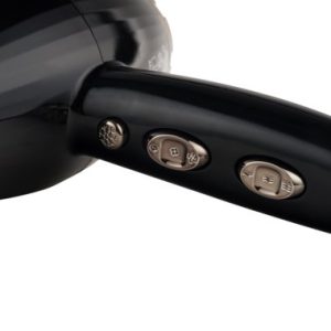 Infinity Fen Levante 2200w Crni - Slika 11