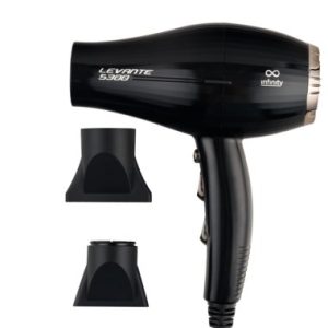 Infinity Fen Levante 2200w Crni - Slika 9