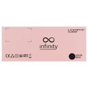 Infinity Fen Levante 2200w Crni - Slika 13