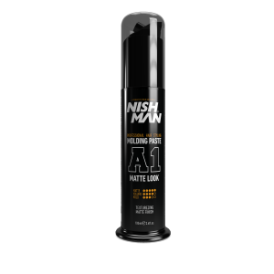 Nishman Molding Matt Paste A1 100ml