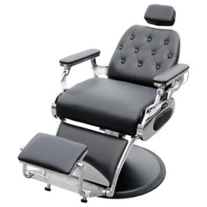 Barber Stolica B191 - Image 3