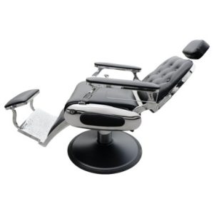 Barber Stolica B191 - Image 4