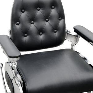 Barber Stolica B191 - Image 5