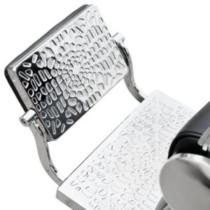 Barber Stolica B191 - Image 6