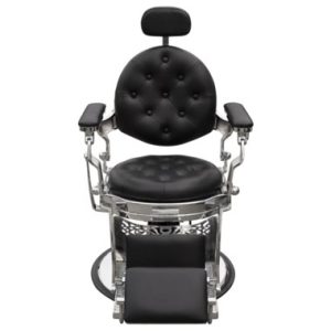 Barber Stolica B195S - Image 9