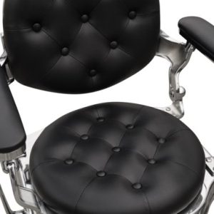 Barber Stolica B195S - Image 6