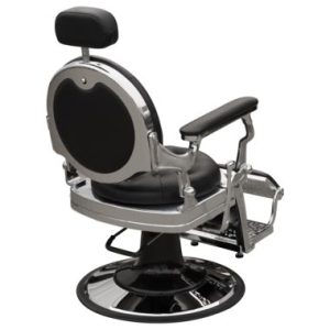 Barber Stolica B195S - Image 4