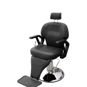 Barber Stolica R8287