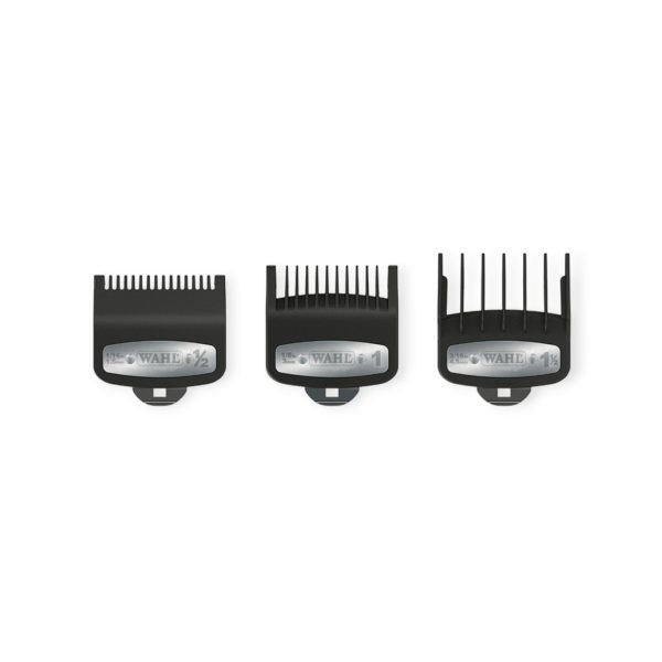 Wahl Set Premium Graničnika 3/1