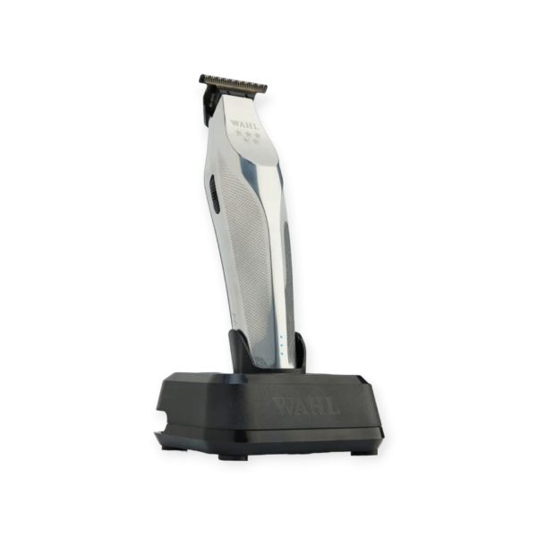 Wahl Trimer HI-VIZ