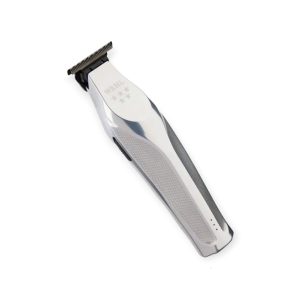 Wahl Trimer HI-VIZ - Image 6
