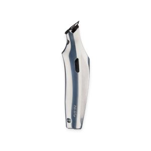 Wahl Trimer HI-VIZ - Image 5