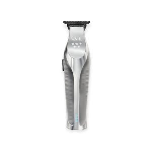 Wahl Trimer HI-VIZ - Image 4