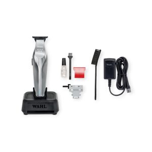 Wahl Trimer HI-VIZ - Image 3