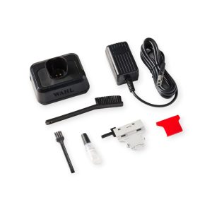 Wahl Trimer HI-VIZ - Image 2
