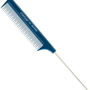 Comair Češalj Blue Profi Line 512