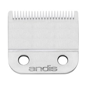 Andis Nož AAC1 Fade