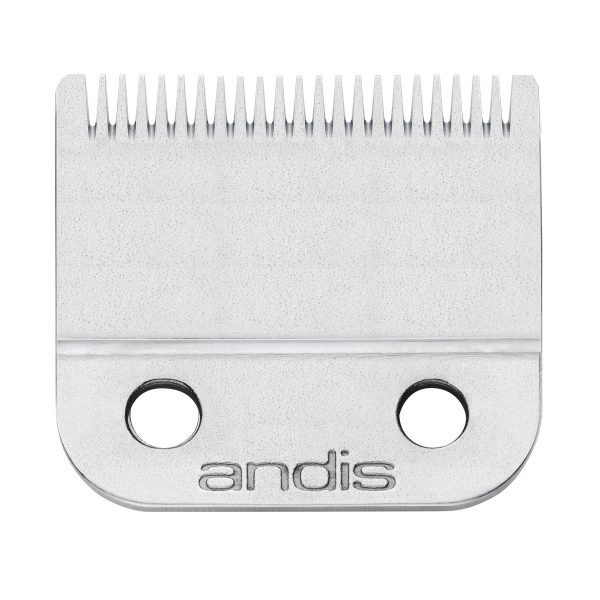 Andis Nož AAC1 Fade