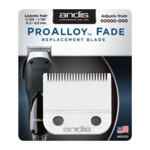 Andis Nož AAC1 Fade - Image 2