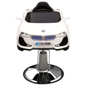Dečija Frizerska Stolica BMW - Slika 6