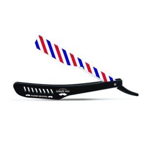 Britva Barber Pro 12