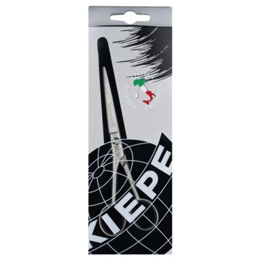 Kiepe Makaze Galaxis 288/5.5 Za Levoruke - Slika 3