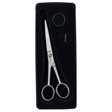 Kiepe Makaze Galaxis 288/5.5 Za Levoruke - Slika 2