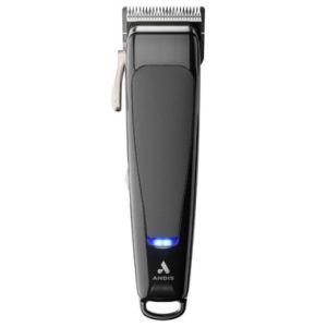Andis Mašinica reVITE Fade Black - Slika 8