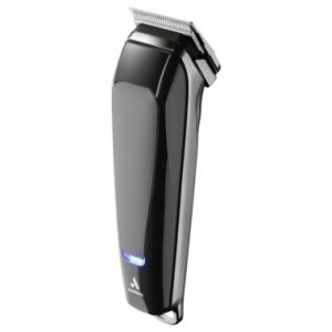 Andis Mašinica reVITE Fade Black - Slika 7