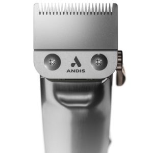 Andis Mašinica reVITE Fade Black - Slika 6
