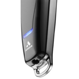 Andis Mašinica reVITE Fade Black - Slika 5