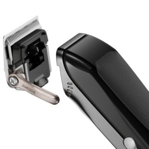 Andis Mašinica reVITE Fade Black - Slika 4