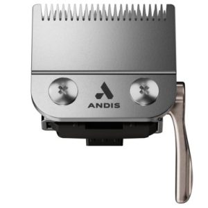 Andis Nož reVITE MTC Fade Black