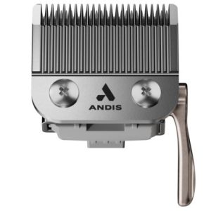 Andis Nož reVITE Grey MTC
