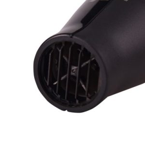Tecno Elettra Fen X3 Turbo 2000w Crni - Image 5