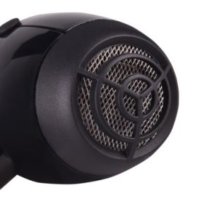 Tecno Elettra Fen X3 Turbo 2000w Crni - Image 3