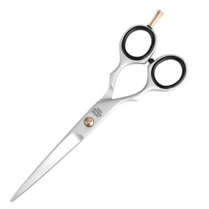 Infinity Makaze Classic 5" Za Levorke - Slika 5