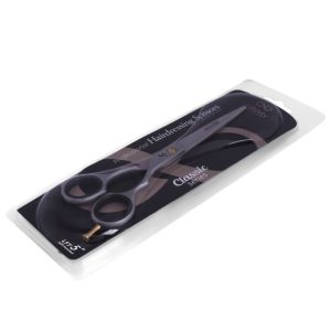 Infinity Makaze Classic 5" Za Levorke - Slika 4