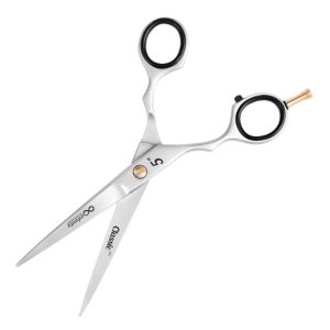 Infinity Makaze Classic 5" Za Levorke - Slika 2