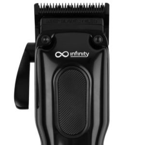 Infinity Mašinica Fine Edge INF446 - Image 2