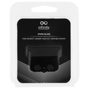 Infinity Sharp Master Nož - Slika 2