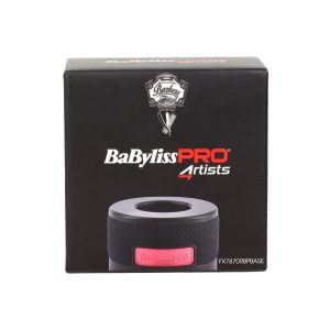 Babyliss Pro Stoni Punjač Mašinica Boost Crno/Crveni - Slika 2
