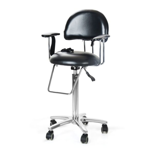 Dečija Frizerska Stolica NS3929